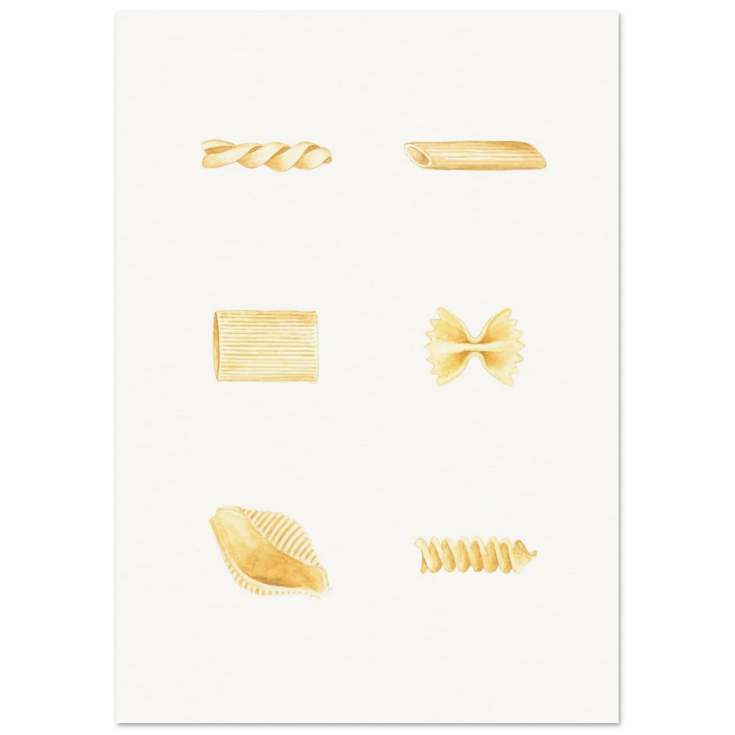 7036f79e-d815-41c0-ad80-85c6f03db7a7