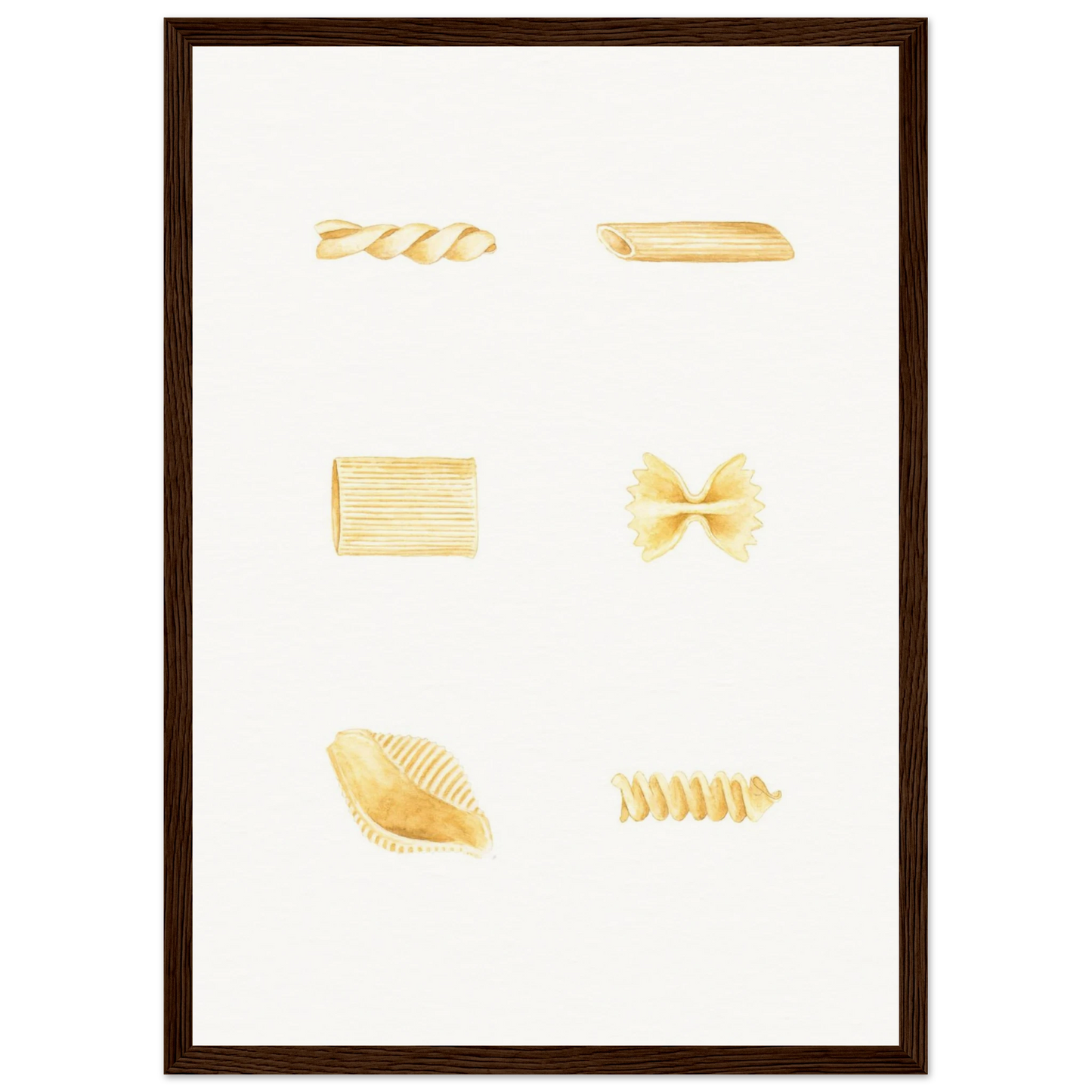 0e2dd185-cbca-419e-879a-5c6e88aa96b6