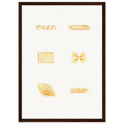 0e2dd185-cbca-419e-879a-5c6e88aa96b6