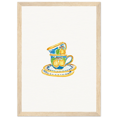 19c8ea31-2c0d-42a1-a2d1-ba90bcaf8084