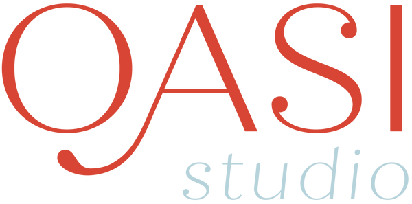 Oasi Studio